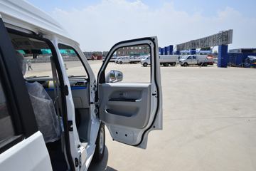 SRM��Դ ���� 2023�� ��׼�� 2.3T 4.5�״��綯���38.64kWhͼƬ