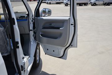 SRM��Դ ���� 2023�� ��׼�� 2.3T 4.5�״��綯���38.64kWhͼƬ