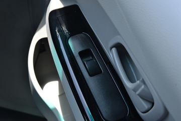 SRM��Դ ���� 2023�� ��׼�� 2.3T 4.5�״��綯���38.64kWhͼƬ