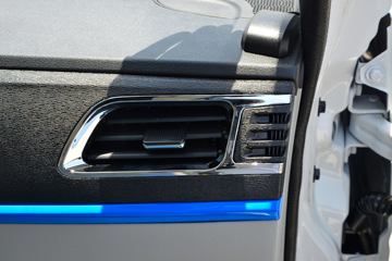 SRM��Դ ���� 2023�� ��׼�� 2.3T 4.5�״��綯���38.64kWhͼƬ