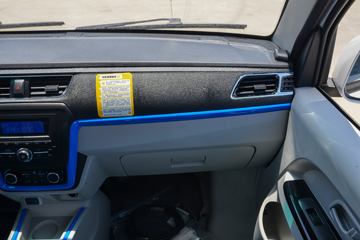 SRM��Դ ���� 2023�� ��׼�� 2.3T 4.5�״��綯���38.64kWhͼƬ
