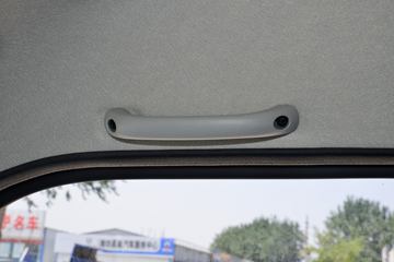 SRM��Դ ���� 2023�� ��׼�� 2.3T 4.5�״��綯���38.64kWhͼƬ