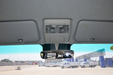 SRM��Դ ���� 2023�� ��׼�� 2.3T 4.5�״��綯���38.64kWhͼƬ