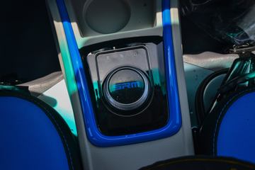 SRM��Դ ���� 2023�� ��׼�� 2.3T 4.5�״��綯���38.64kWhͼƬ