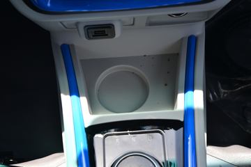 SRM��Դ ���� 2023�� ��׼�� 2.3T 4.5�״��綯���38.64kWhͼƬ
