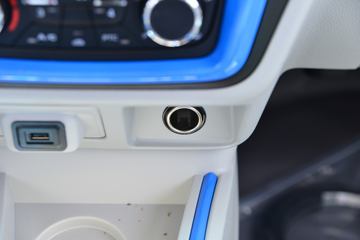 SRM��Դ ���� 2023�� ��׼�� 2.3T 4.5�״��綯���38.64kWhͼƬ