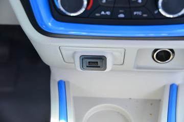 SRM��Դ ���� 2023�� ��׼�� 2.3T 4.5�״��綯���38.64kWhͼƬ