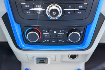SRM��Դ ���� 2023�� ��׼�� 2.3T 4.5�״��綯���38.64kWhͼƬ
