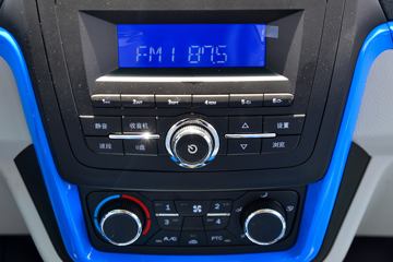 SRM��Դ ���� 2023�� ��׼�� 2.3T 4.5�״��綯���38.64kWhͼƬ