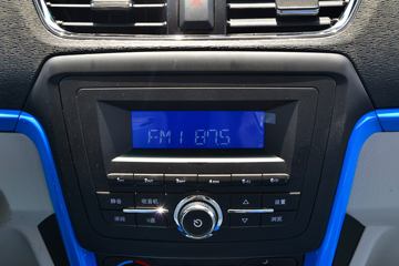 SRM��Դ ���� 2023�� ��׼�� 2.3T 4.5�״��綯���38.64kWhͼƬ