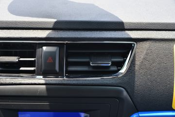 SRM��Դ ���� 2023�� ��׼�� 2.3T 4.5�״��綯���38.64kWhͼƬ