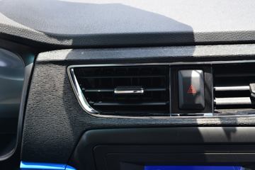 SRM��Դ ���� 2023�� ��׼�� 2.3T 4.5�״��綯���38.64kWhͼƬ