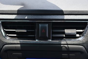 SRM��Դ ���� 2023�� ��׼�� 2.3T 4.5�״��綯���38.64kWhͼƬ