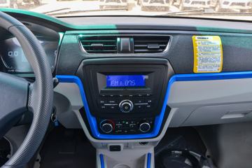 SRM��Դ ���� 2023�� ��׼�� 2.3T 4.5�״��綯���38.64kWhͼƬ