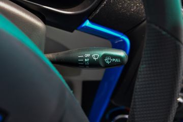 SRM��Դ ���� 2023�� ��׼�� 2.3T 4.5�״��綯���38.64kWhͼƬ