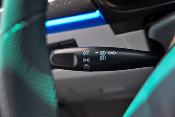 SRM��Դ ���� 2023�� ��׼�� 2.3T 4.5�״��綯���38.64kWhͼƬ