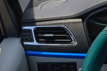 SRM��Դ ���� 2023�� ��׼�� 2.3T 4.5�״��綯���38.64kWhͼƬ