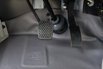 SRM��Դ ���� 2023�� ��׼�� 2.3T 4.5�״��綯���38.64kWhͼƬ