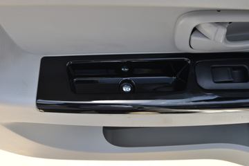 SRM��Դ ���� 2023�� ��׼�� 2.3T 4.5�״��綯���38.64kWhͼƬ