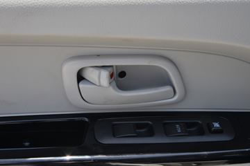 SRM��Դ ���� 2023�� ��׼�� 2.3T 4.5�״��綯���38.64kWhͼƬ