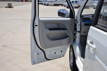 SRM��Դ ���� 2023�� ��׼�� 2.3T 4.5�״��綯���38.64kWhͼƬ