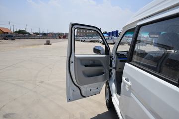 SRM��Դ ���� 2023�� ��׼�� 2.3T 4.5�״��綯���38.64kWhͼƬ