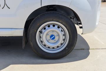 SRM��Դ ���� 2023�� ��׼�� 2.3T 4.5�״��綯���38.64kWhͼƬ