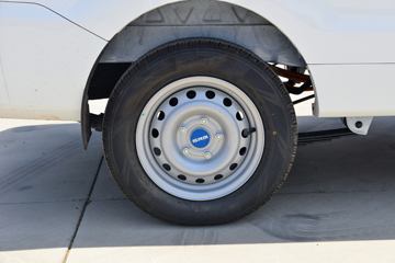 SRM��Դ ���� 2023�� ��׼�� 2.3T 4.5�״��綯���38.64kWhͼƬ