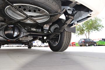 SRM��Դ ���� 2023�� ��׼�� 2.3T 4.5�״��綯���38.64kWhͼƬ
