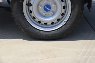 SRM��Դ ���� 2023�� ��׼�� 2.3T 4.5�״��綯���38.64kWhͼƬ