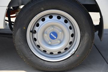 SRM��Դ ���� 2023�� ��׼�� 2.3T 4.5�״��綯���38.64kWhͼƬ