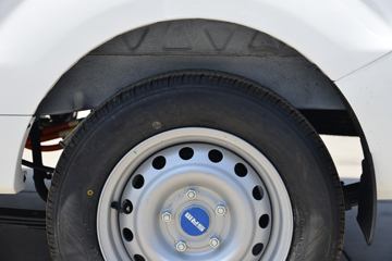 SRM��Դ ���� 2023�� ��׼�� 2.3T 4.5�״��綯���38.64kWhͼƬ
