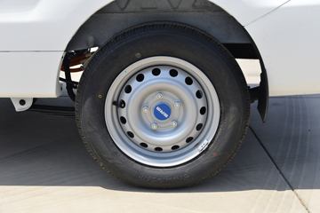 SRM��Դ ���� 2023�� ��׼�� 2.3T 4.5�״��綯���38.64kWhͼƬ