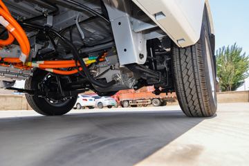 SRM��Դ ���� 2023�� ��׼�� 2.3T 4.5�״��綯���38.64kWhͼƬ