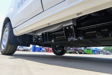 SRM��Դ ���� 2023�� ��׼�� 2.3T 4.5�״��綯���38.64kWhͼƬ