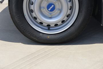 SRM��Դ ���� 2023�� ��׼�� 2.3T 4.5�״��綯���38.64kWhͼƬ