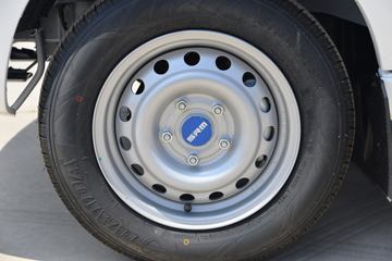 SRM��Դ ���� 2023�� ��׼�� 2.3T 4.5�״��綯���38.64kWhͼƬ