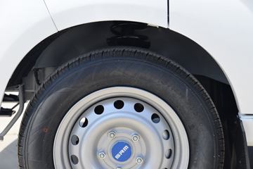 SRM��Դ ���� 2023�� ��׼�� 2.3T 4.5�״��綯���38.64kWhͼƬ
