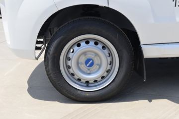 SRM��Դ ���� 2023�� ��׼�� 2.3T 4.5�״��綯���38.64kWhͼƬ
