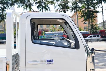  EM 4.5T 3.815׵Ŵ綯Ῠ59.4kWhͼƬ