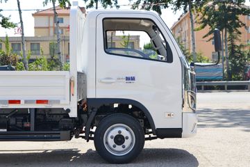  EM 4.5T 3.815׵Ŵ綯Ῠ59.4kWhͼƬ