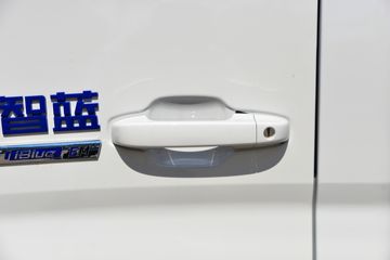  EM 4.5T 3.815׵Ŵ綯Ῠ59.4kWhͼƬ