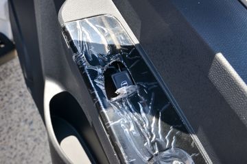 ������� ����EM 4.5T 3.815�׵��Ŵ��綯�����Ῠ59.4kWhͼƬ