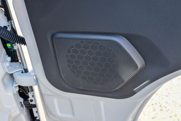 ������� ����EM 4.5T 3.815�׵��Ŵ��綯�����Ῠ59.4kWhͼƬ