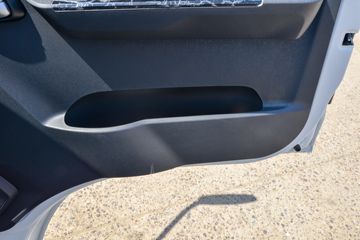 ������� ����EM 4.5T 3.815�׵��Ŵ��綯�����Ῠ59.4kWhͼƬ