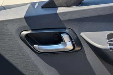 ������� ����EM 4.5T 3.815�׵��Ŵ��綯�����Ῠ59.4kWhͼƬ