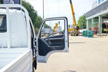 ������� ����EM 4.5T 3.815�׵��Ŵ��綯�����Ῠ59.4kWhͼƬ