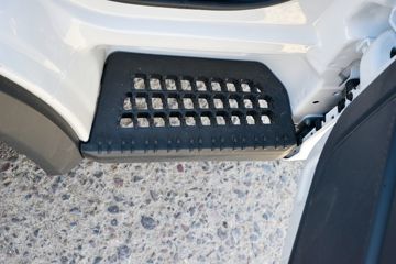 ������� ����EM 4.5T 3.815�׵��Ŵ��綯�����Ῠ59.4kWhͼƬ