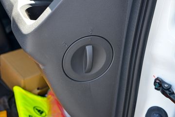 ������� ����EM 4.5T 3.815�׵��Ŵ��綯�����Ῠ59.4kWhͼƬ