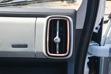 ������� ����EM 4.5T 3.815�׵��Ŵ��綯�����Ῠ59.4kWhͼƬ